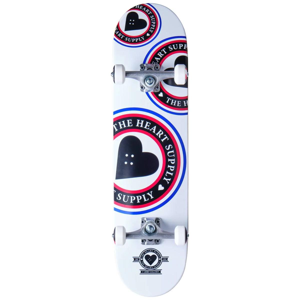 product/h/e/heart-supply_hs020102700a8000_blanc-noir-bleu_2.jpg