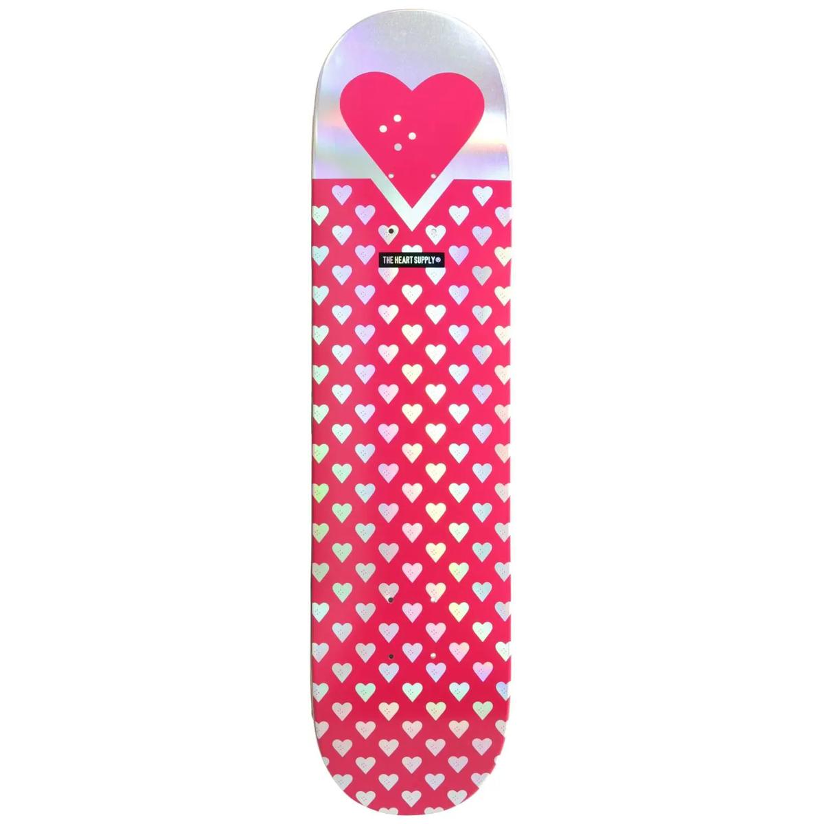 product/h/e/heart-supply_hs095909600a7751_sweethearts_1.jpg