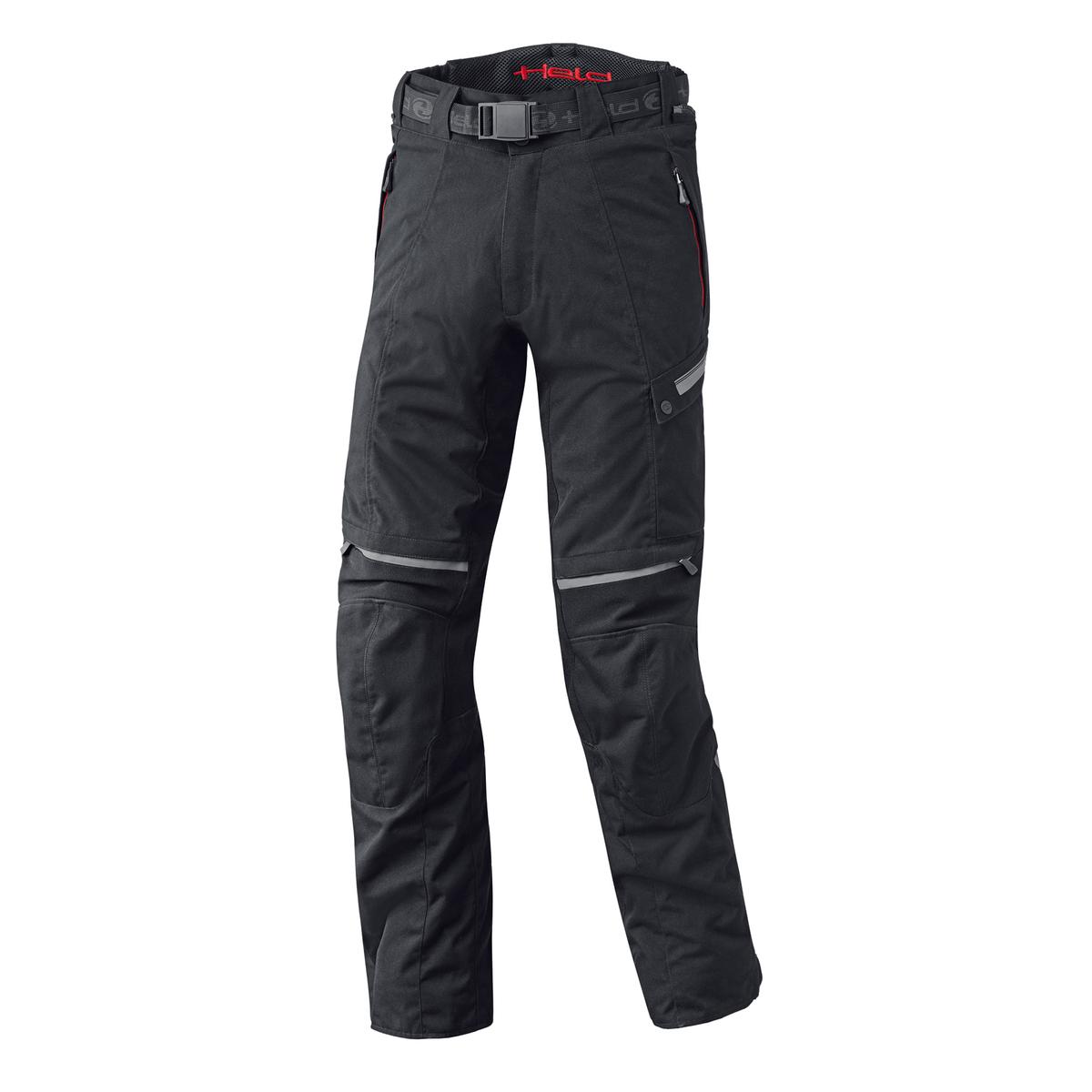 product/h/e/held_006669-00-001.jpg
