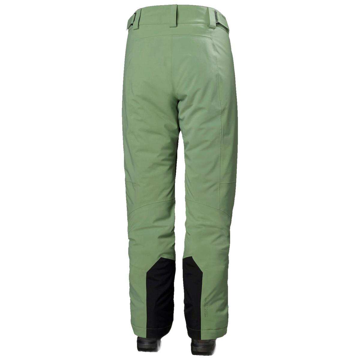 product/h/e/helly-hansen_65906-406_2.jpg