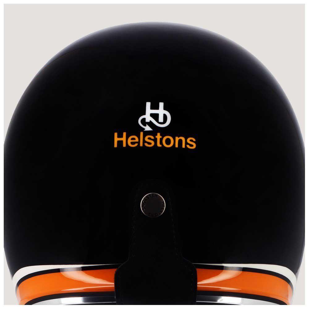 product/h/e/helstons_2024053-ngo_noir-gris-orange_5.jpg