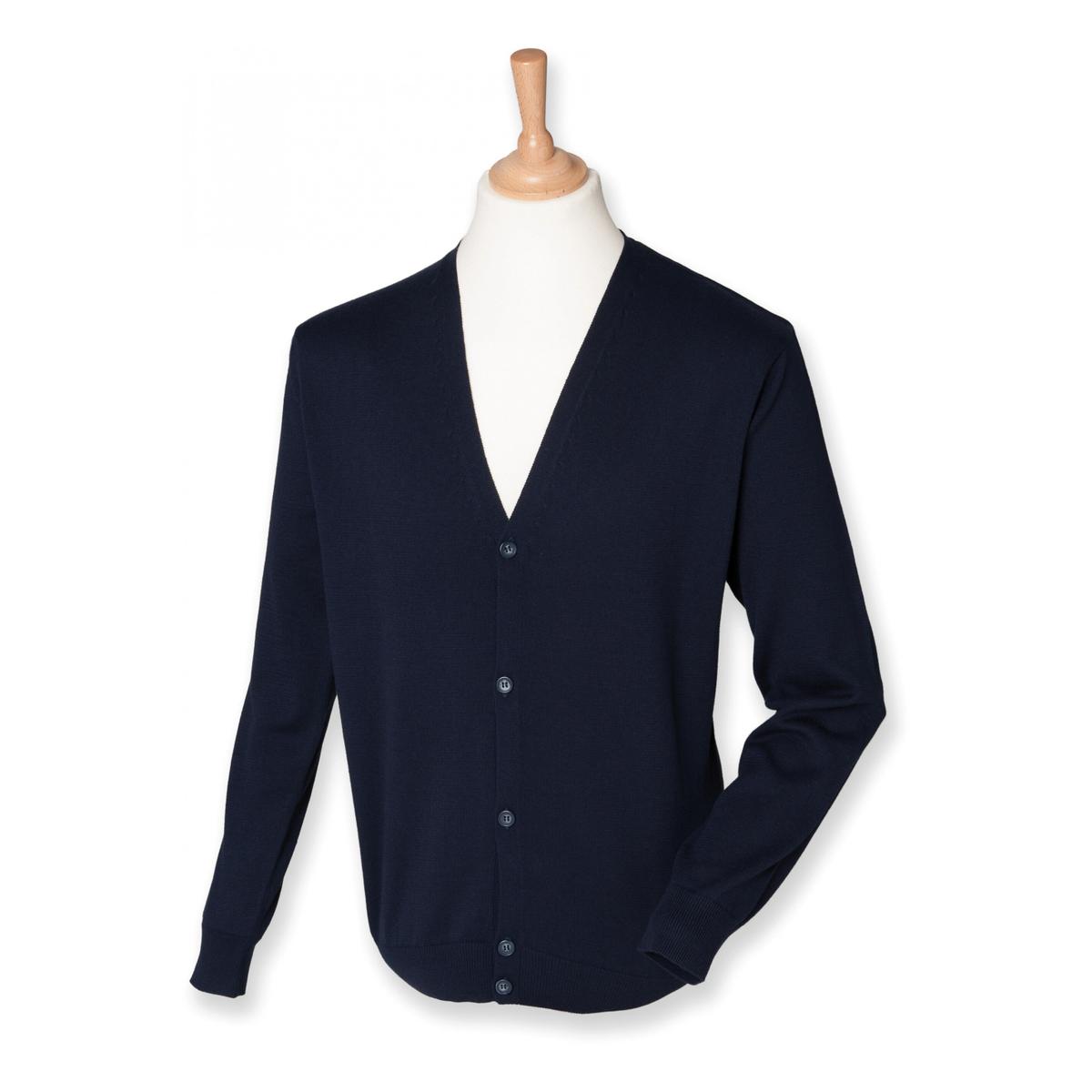 product/h/e/henbury_h722-black_black_1.jpg