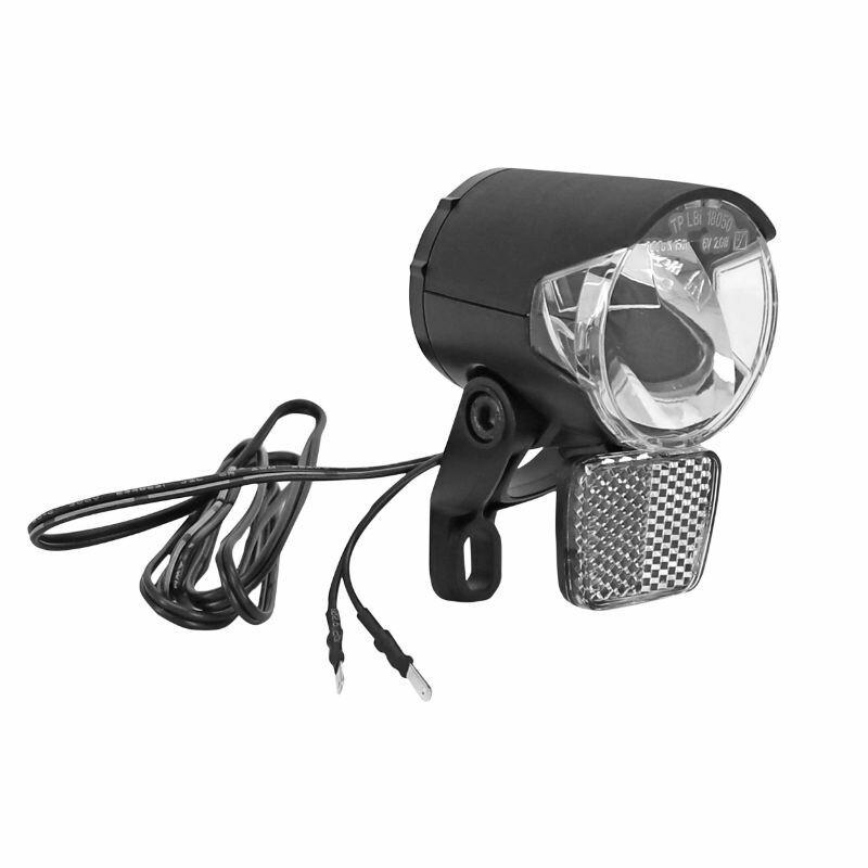 product/h/e/herrmans_210100_noir_1.jpg