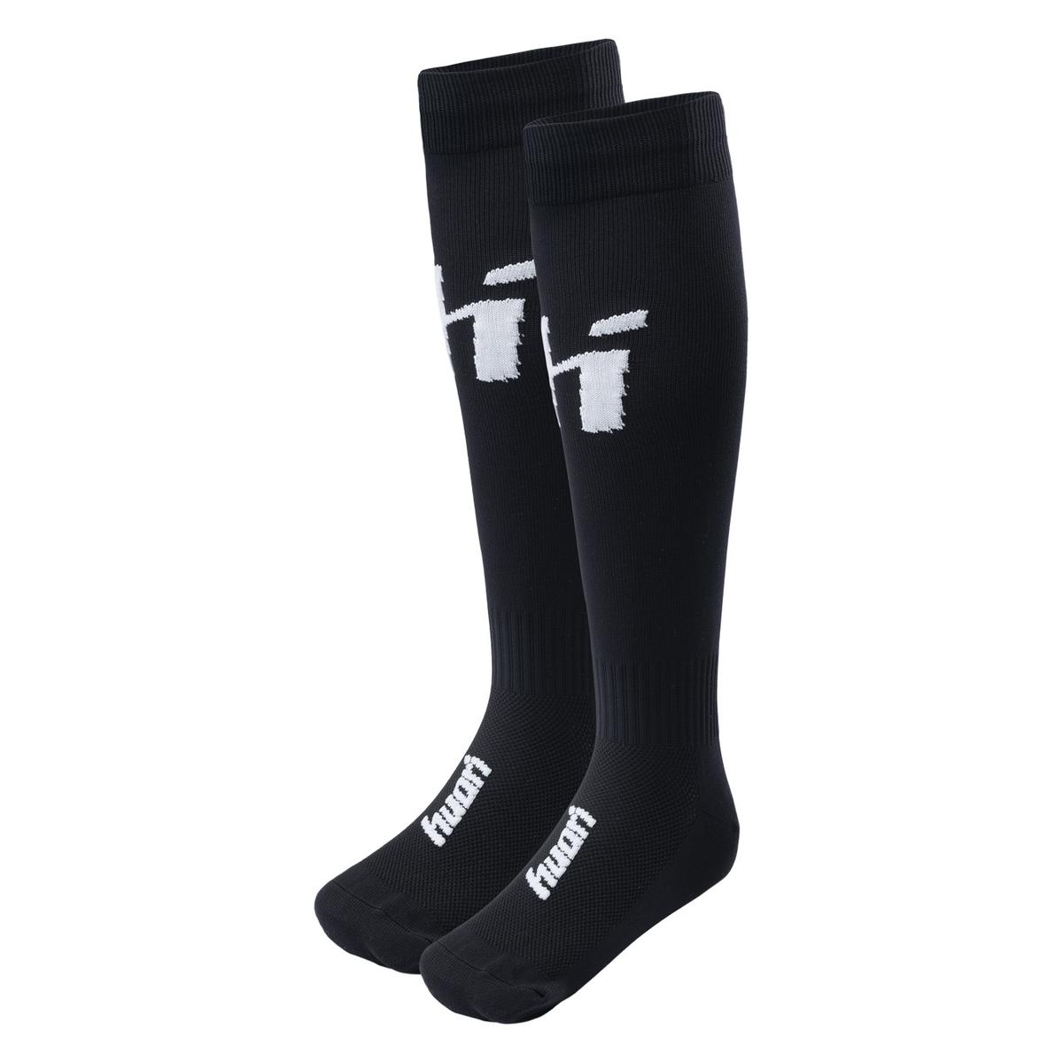 product/h/u/huari_m000251169_black_1.jpg