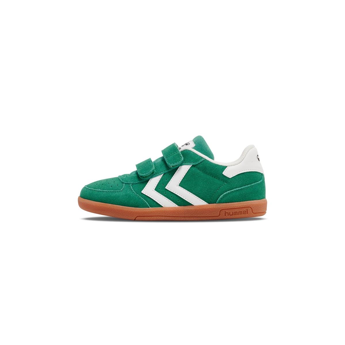 product/h/u/hummel_217833-6313_pepper-green_1.jpg