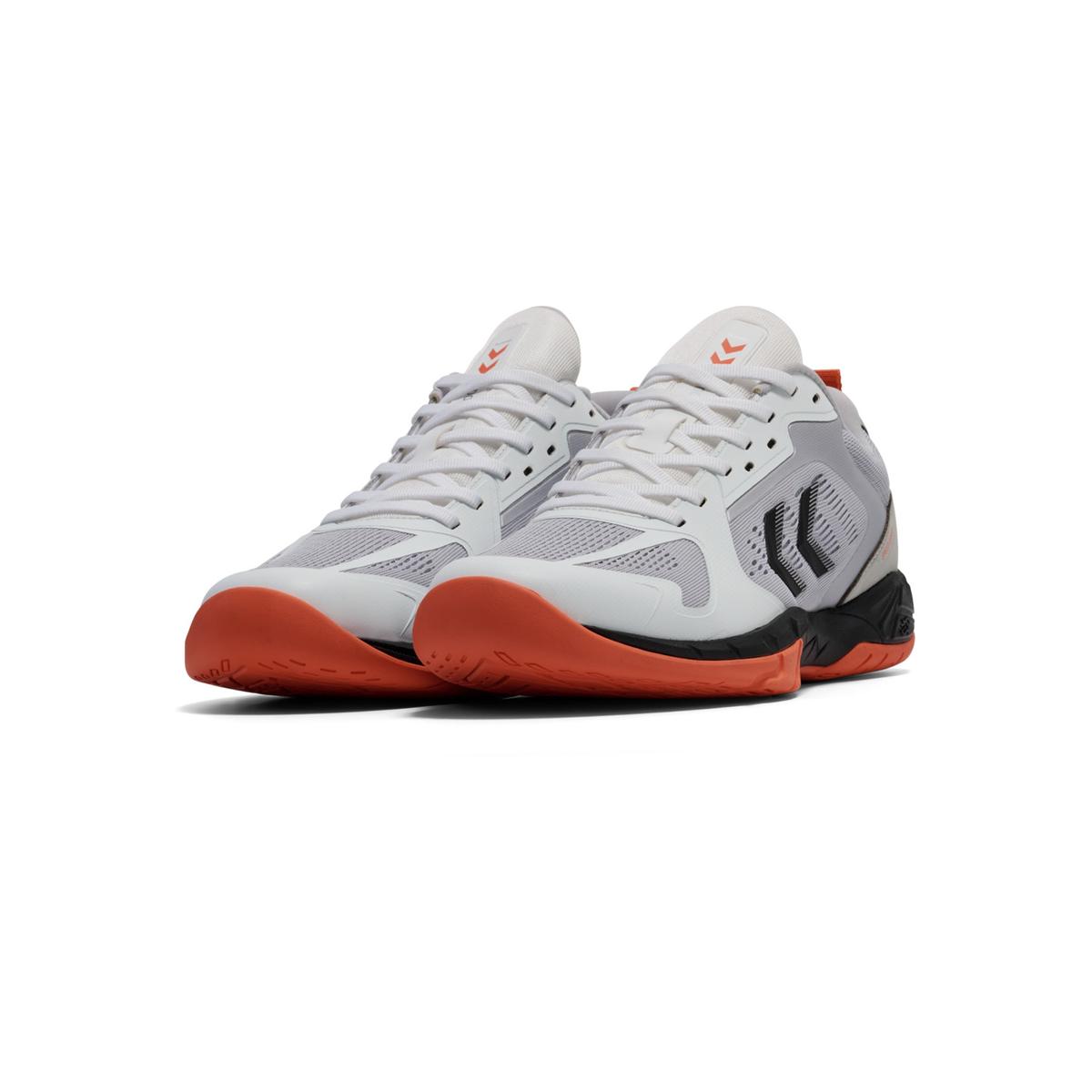 product/h/u/hummel_228236-9031_white-black-red_2.jpg