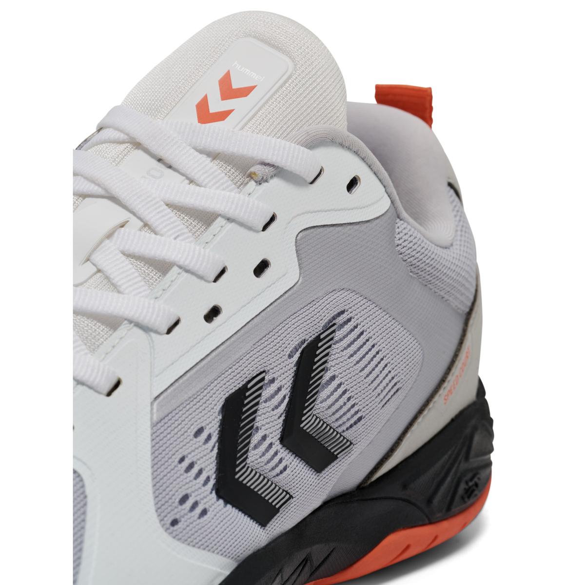 product/h/u/hummel_228236-9031_white-black-red_3.jpg