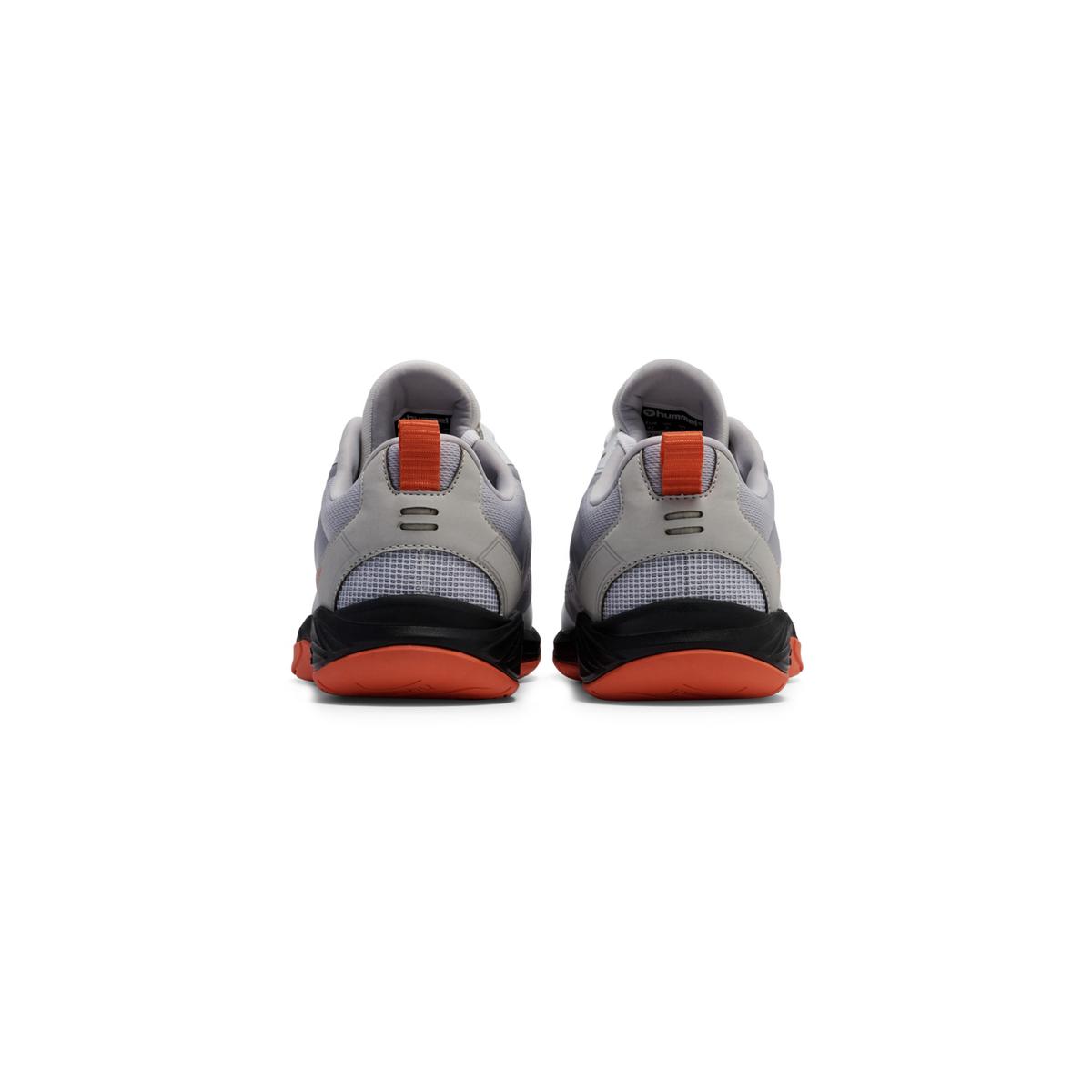 product/h/u/hummel_228236-9031_white-black-red_5.jpg