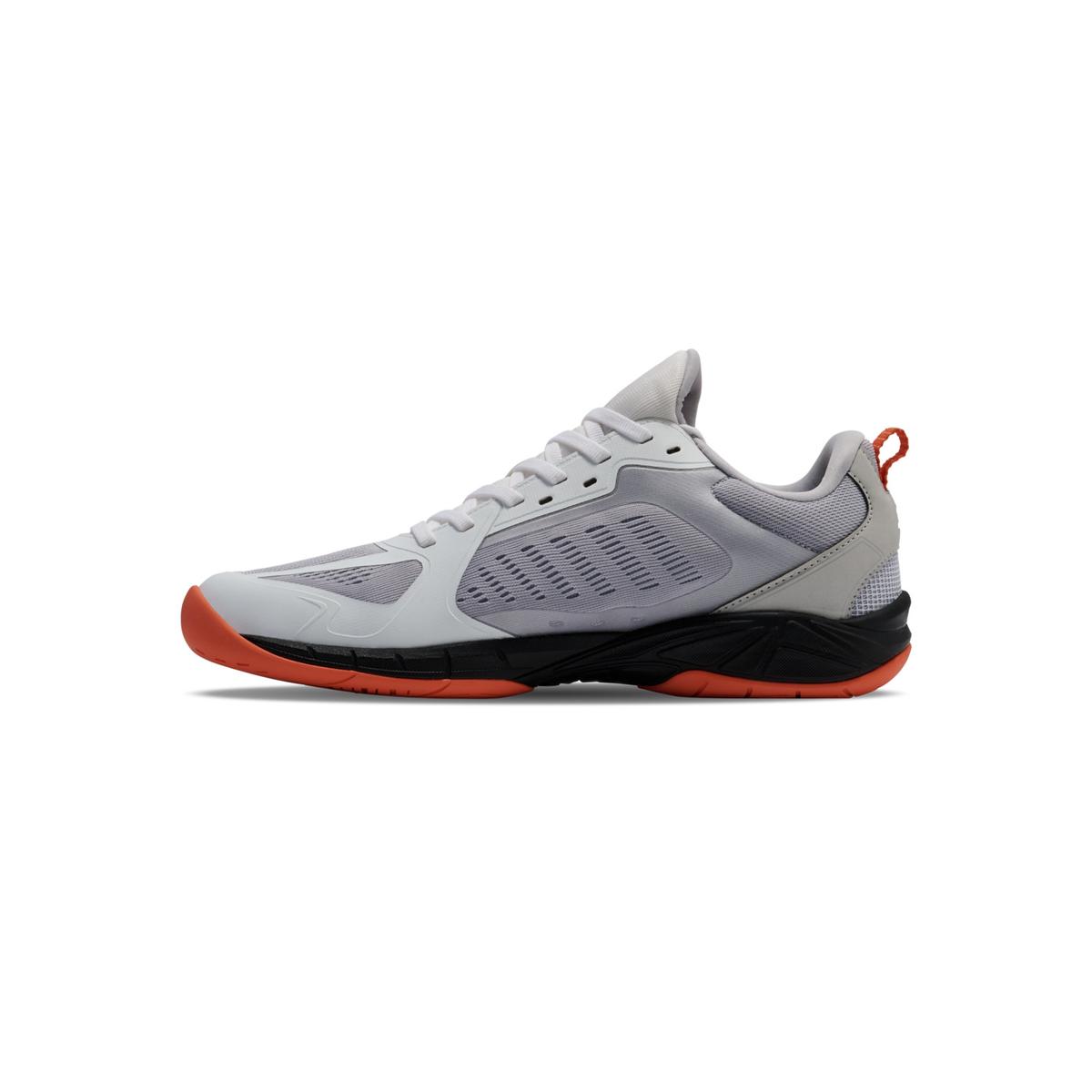 product/h/u/hummel_228236-9031_white-black-red_8.jpg