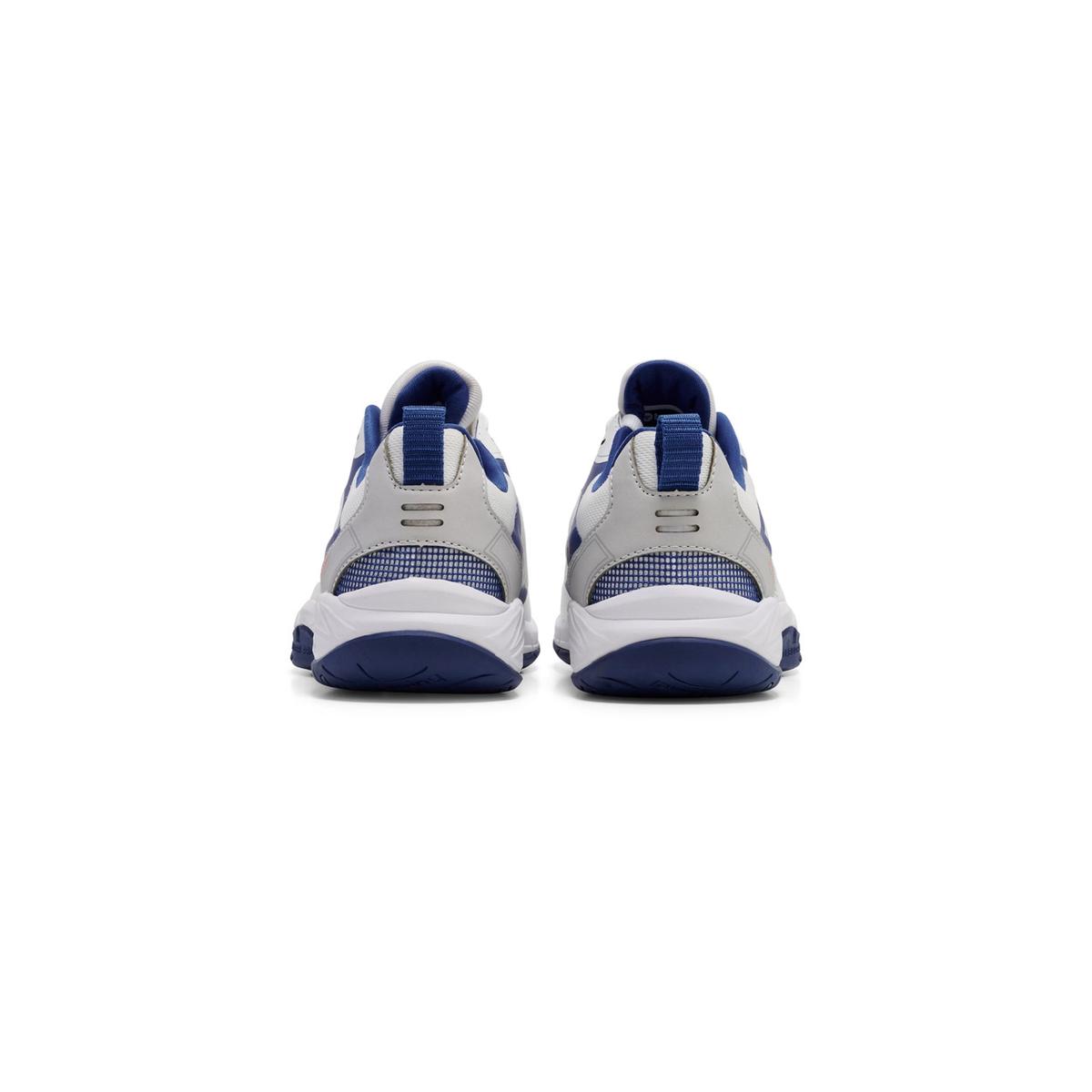 product/h/u/hummel_228236-9368_white-true-blue_4.jpg