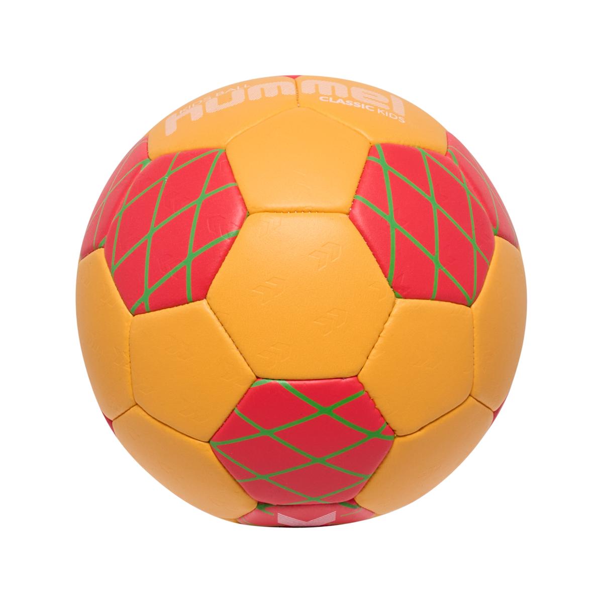 product/h/u/hummel_229162-4314_orange-red-green_3.jpg