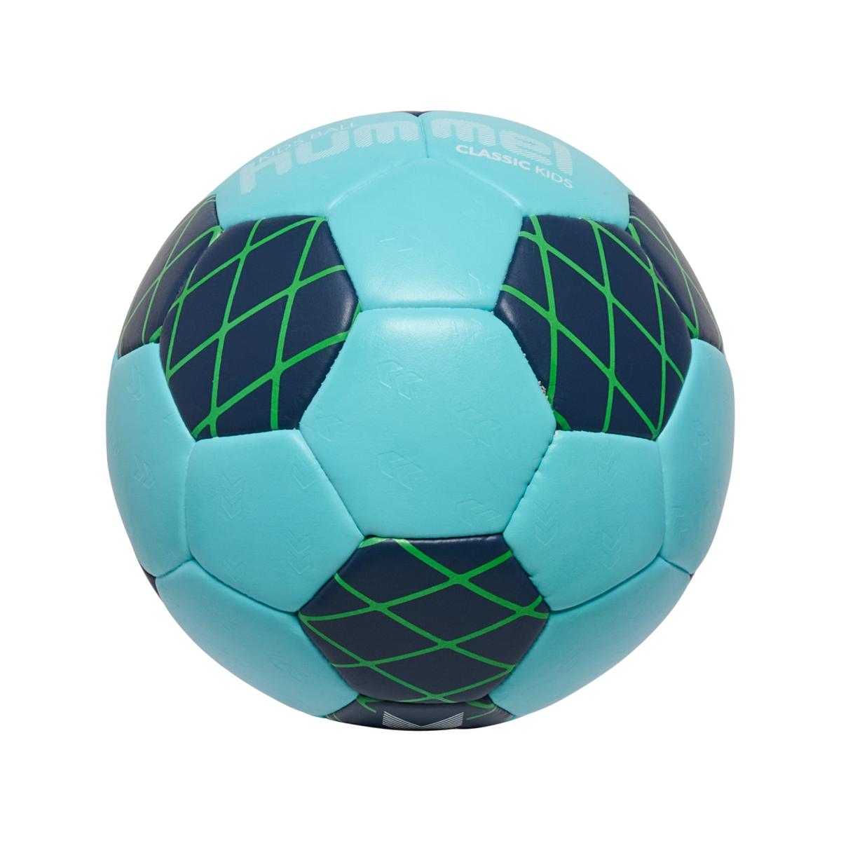 product/h/u/hummel_229162-7590_light-blue-marine-green_2.jpg