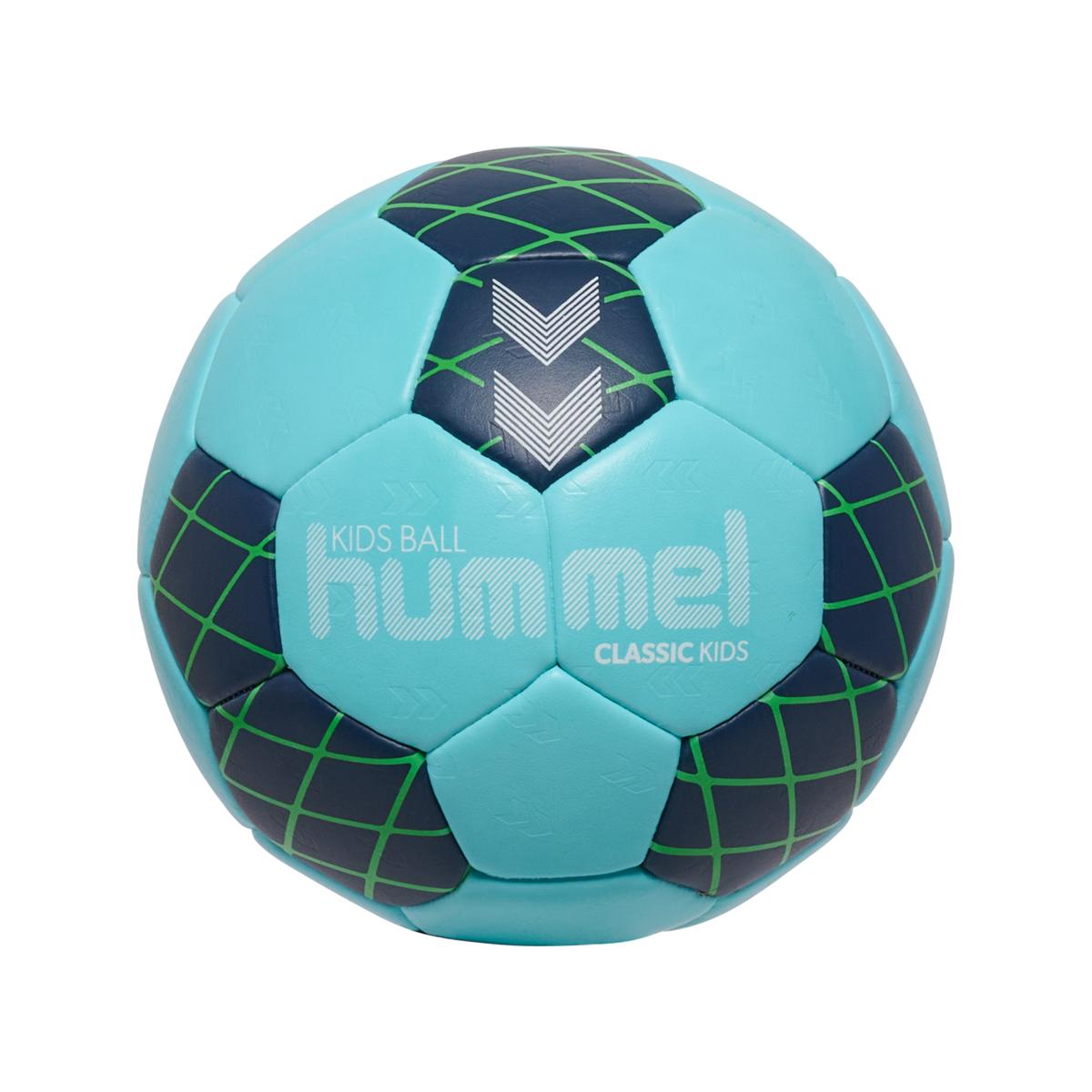 product/h/u/hummel_229162-7590_light-blue-marine-green_3.jpg
