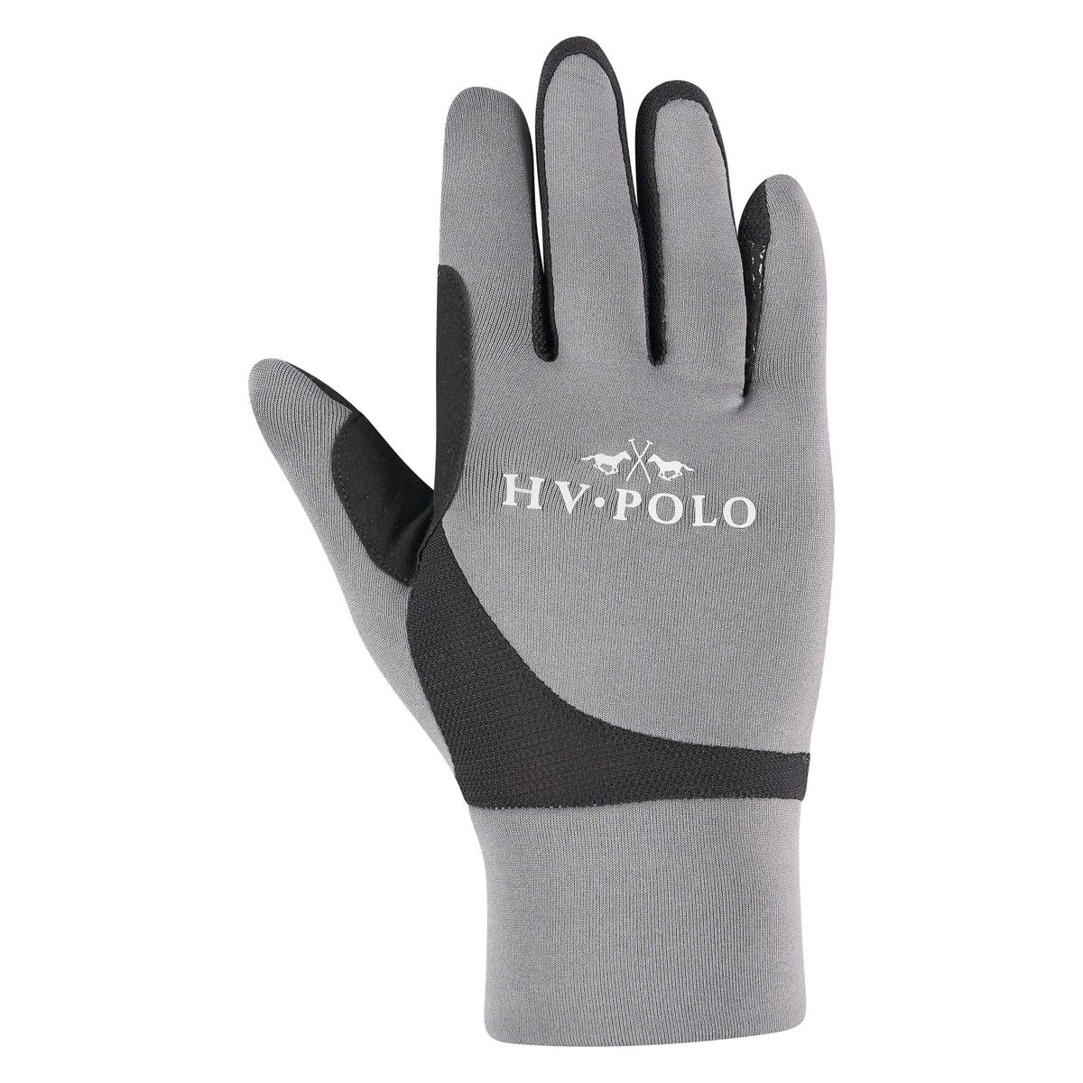 product/h/v/hv-polo_0207093203-7000_2.jpg
