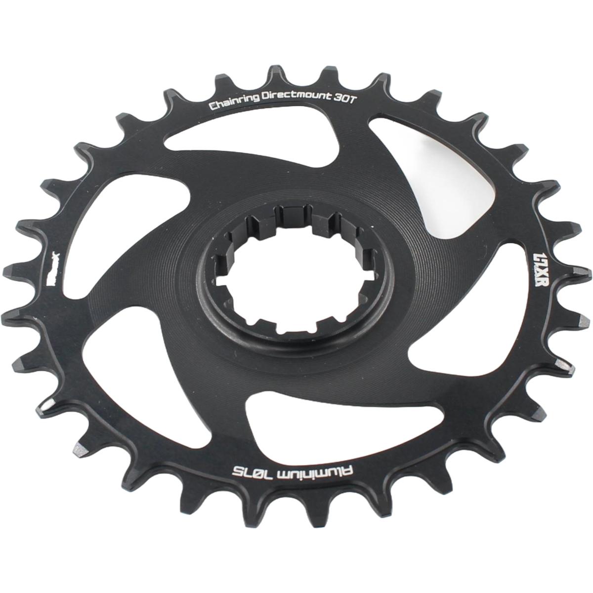 product/h/x/hxr-components_crdm30b_noir_2.jpg