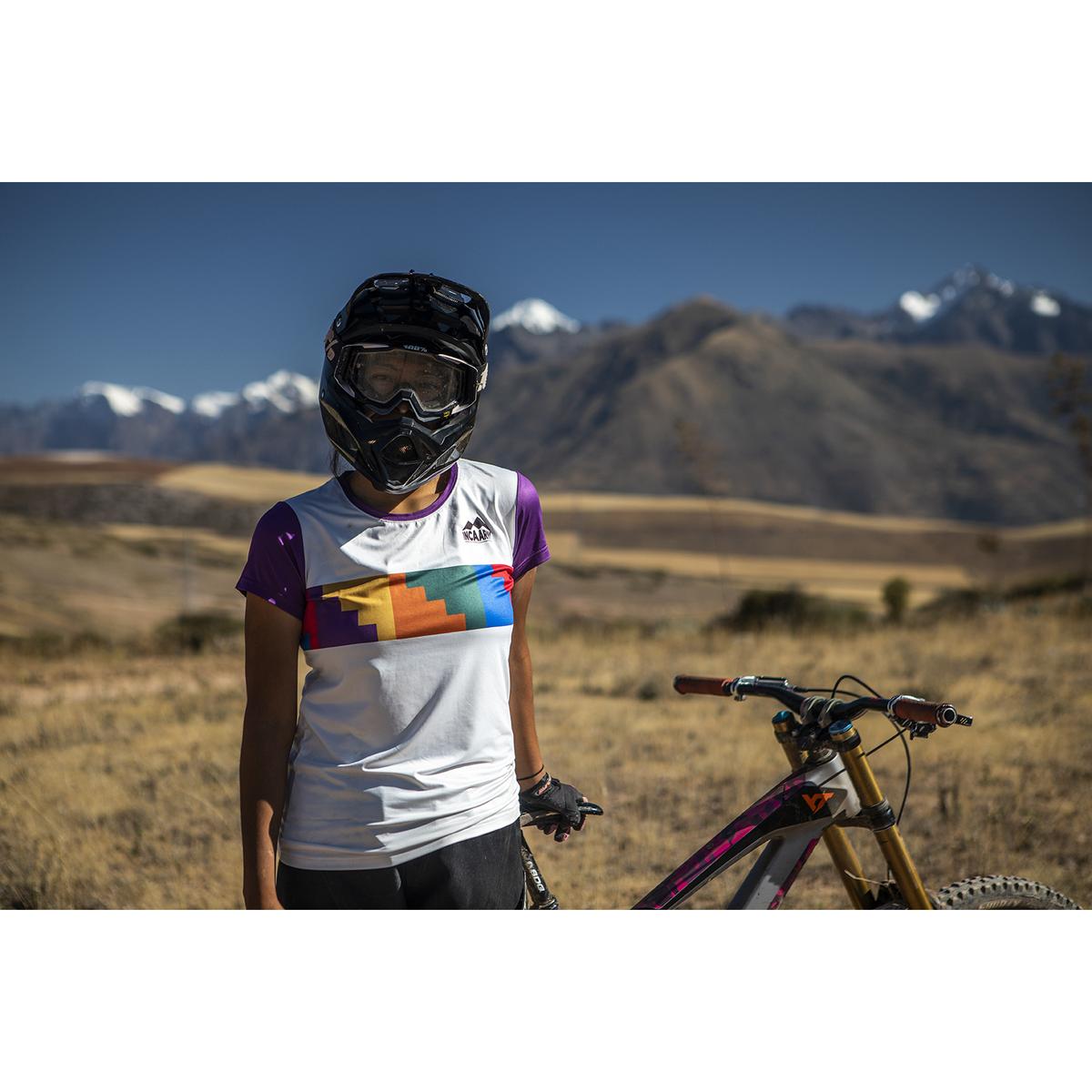 product/i/n/inca-army_ia-andes-006-ls_blanc-violet_3.jpg