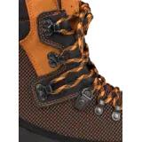 product/j/a/jalas_1988_marron_3.jpg