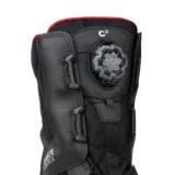 product/j/a/jalas_2728_noir_3.jpg