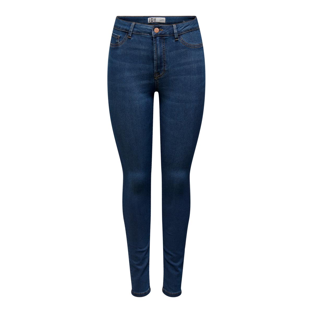 product/j/d/jdy_15266427-3968267_0.jpg