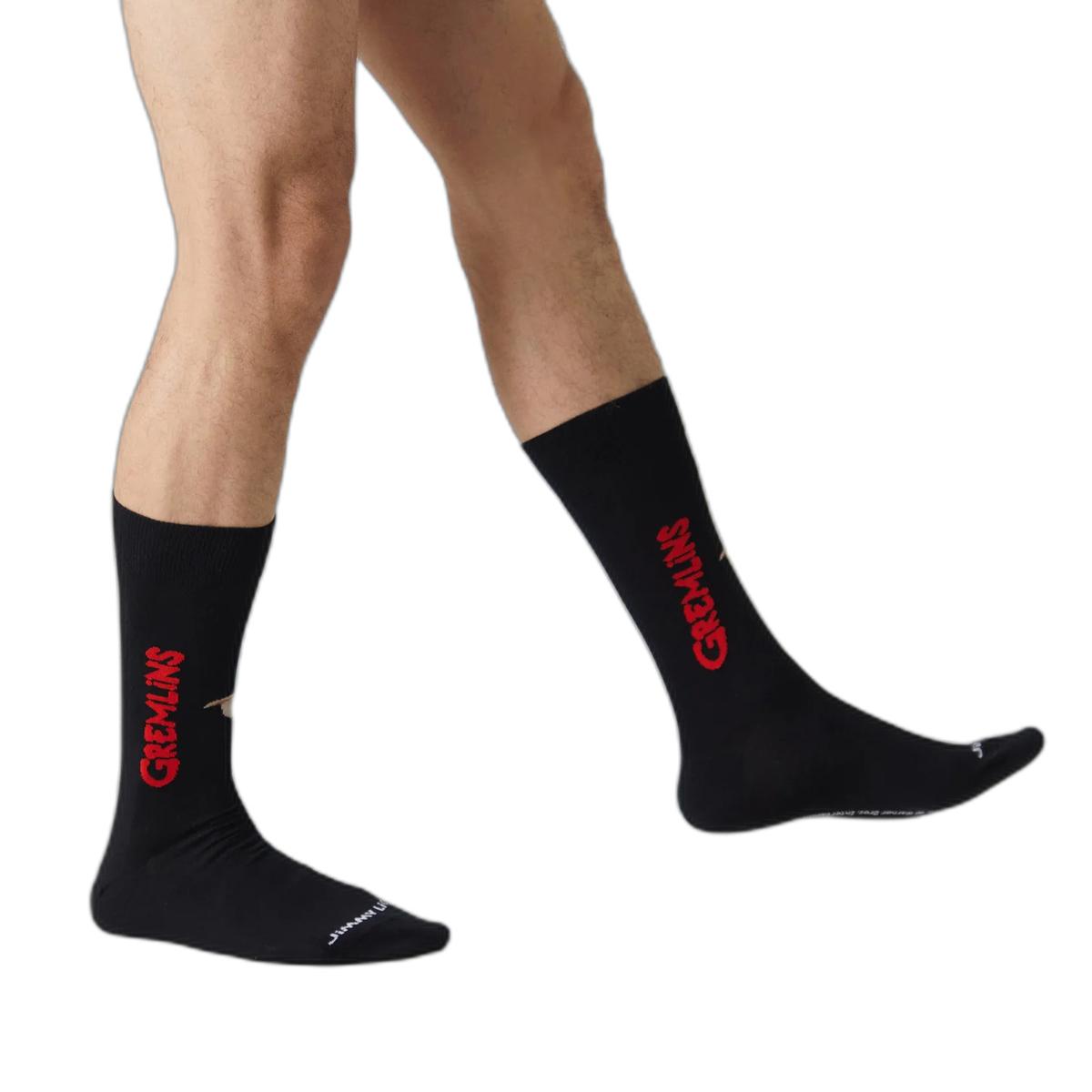 product/j/i/jimmy-lion_jl0712-black_black_2.jpg