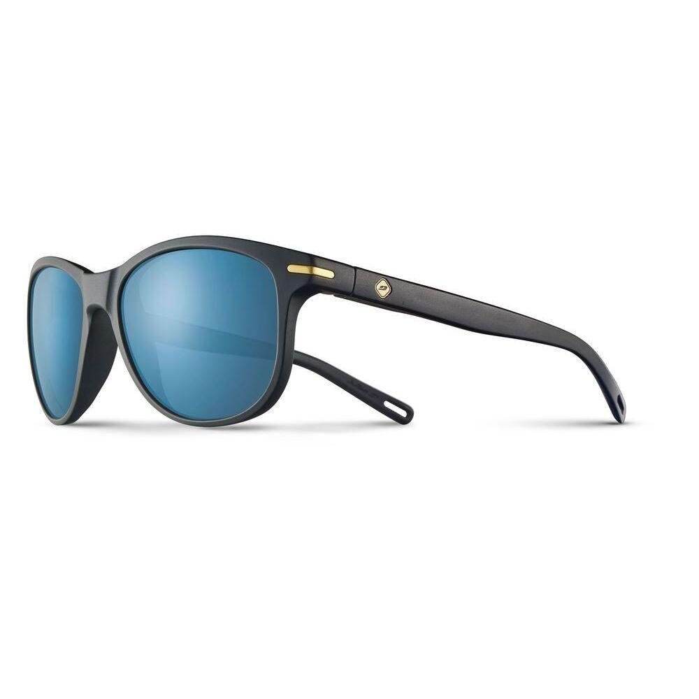 product/j/u/julbo_j5429014_noir-bleu-orange_1.jpg