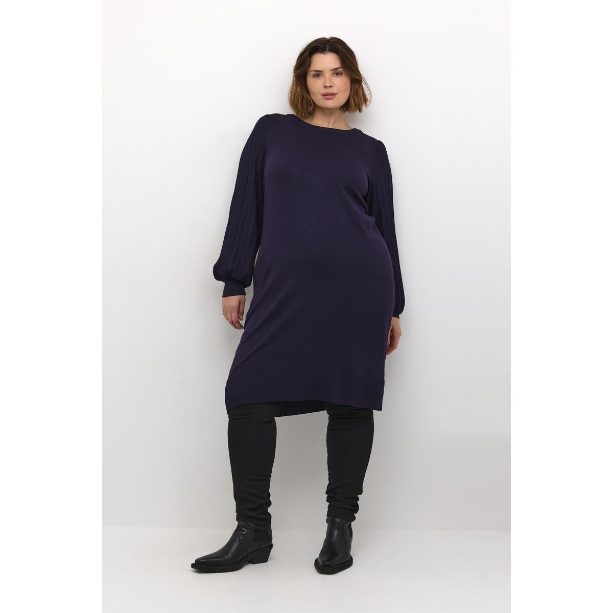 product/k/a/kaffe-curve_10582800-106557_2.jpg