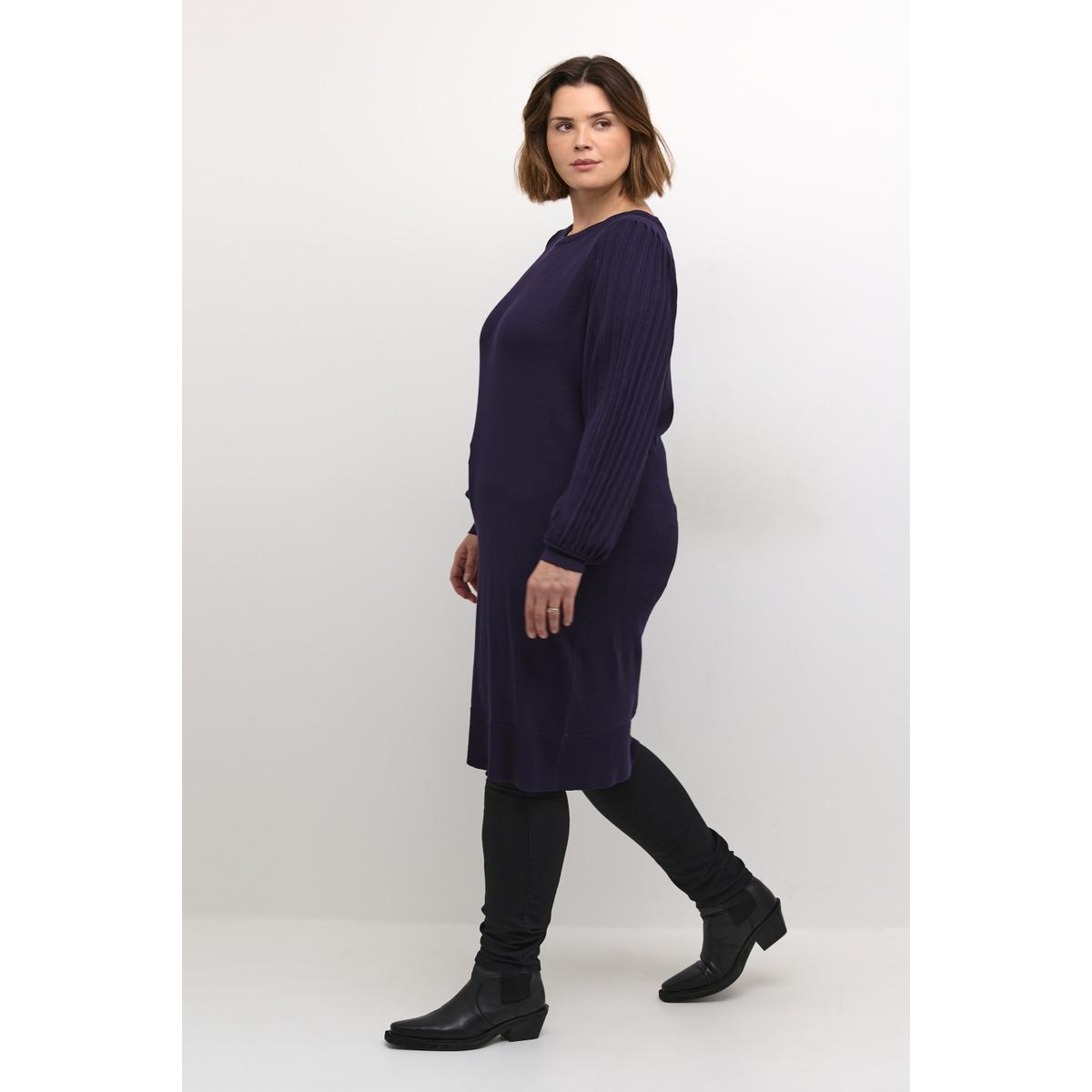 product/k/a/kaffe-curve_10582800-106557_3.jpg