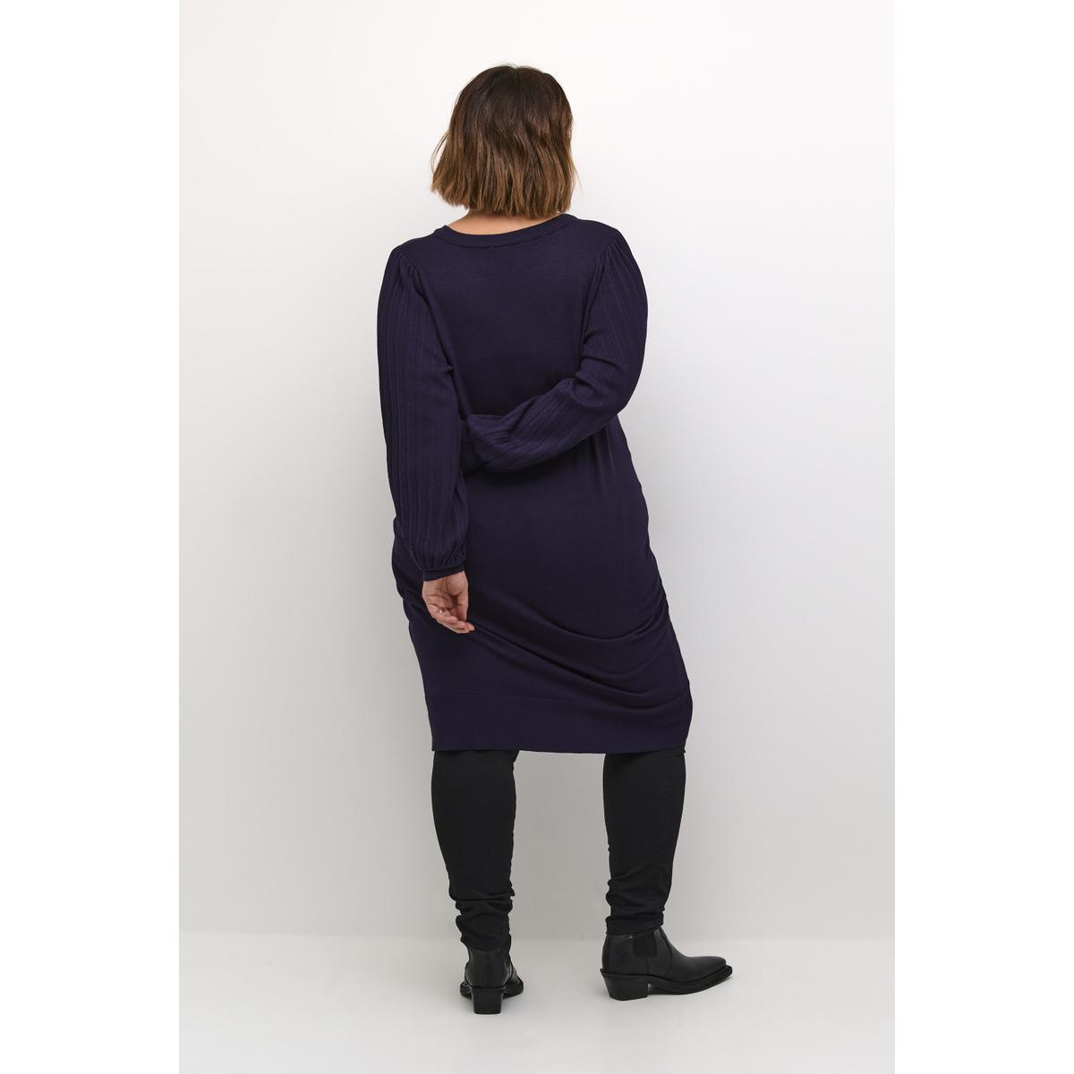 product/k/a/kaffe-curve_10582800-106557_4.jpg