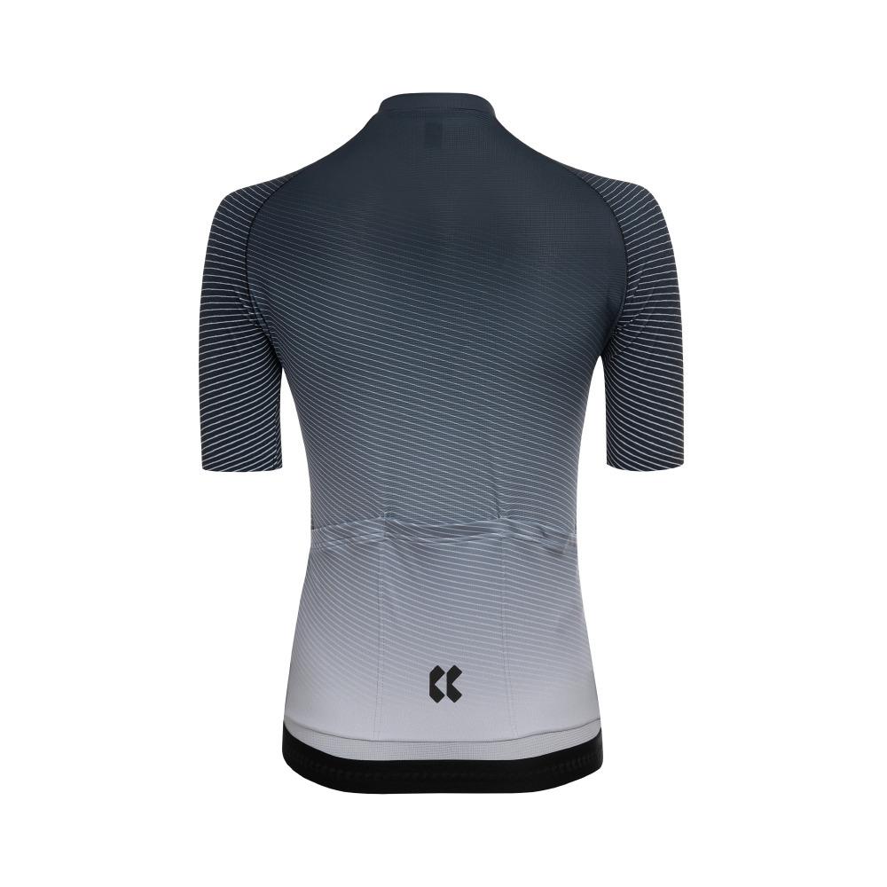 product/k/a/kalas_1033-021x_02.jpg