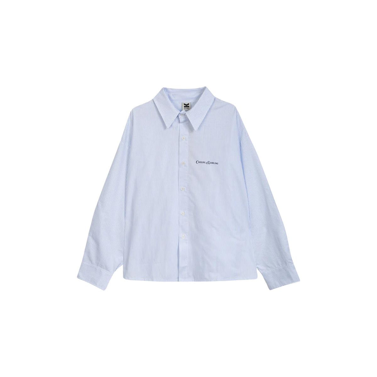 product/k/a/kaotiko_ar001-01-1900_blue-stripes_1.jpg