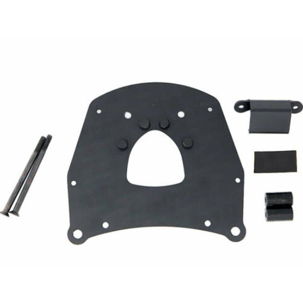 product/k/a/kappa-moto_kr920_black_1.jpg