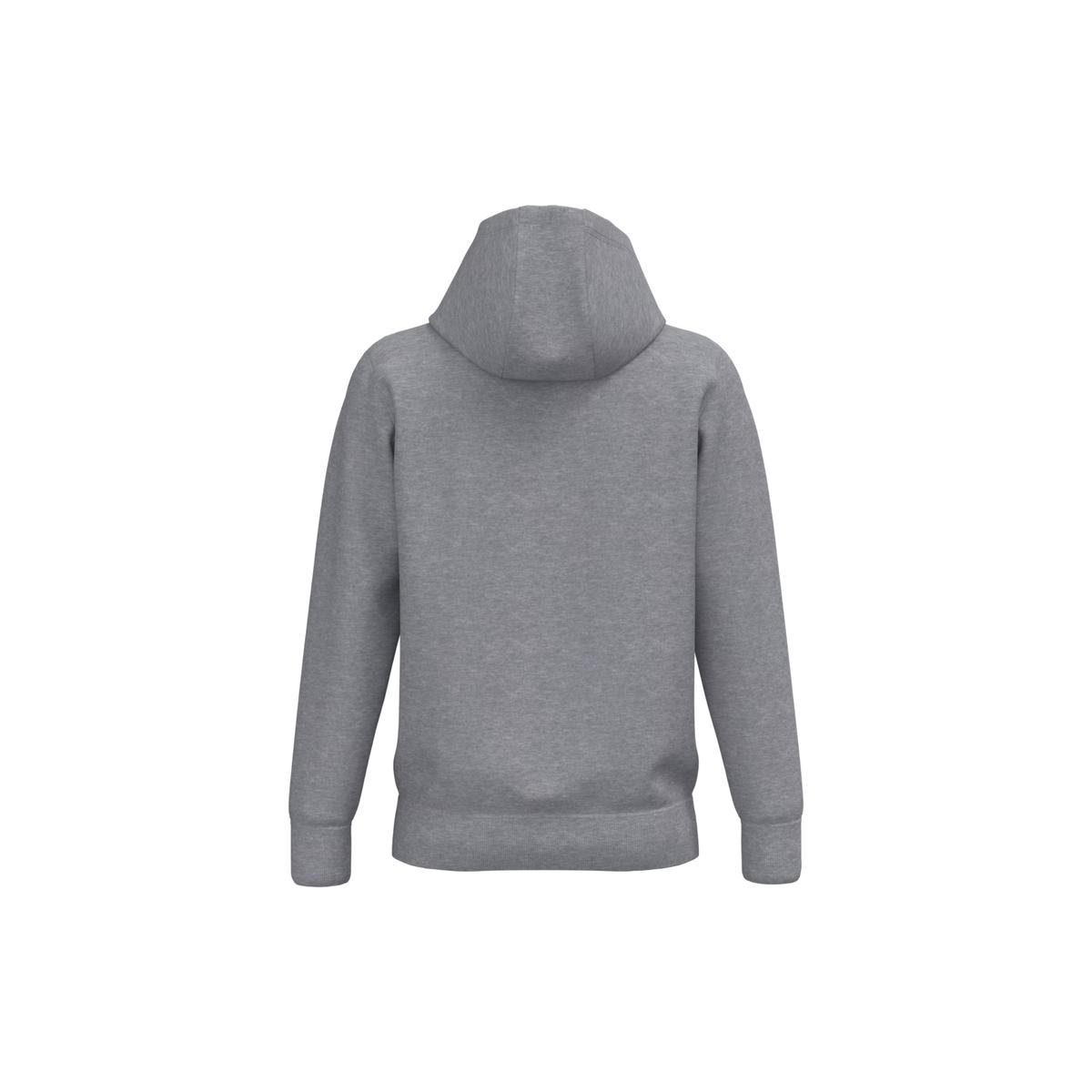 product/k/a/kariban_k489-oxford-grey_oxford-grey_2.jpg