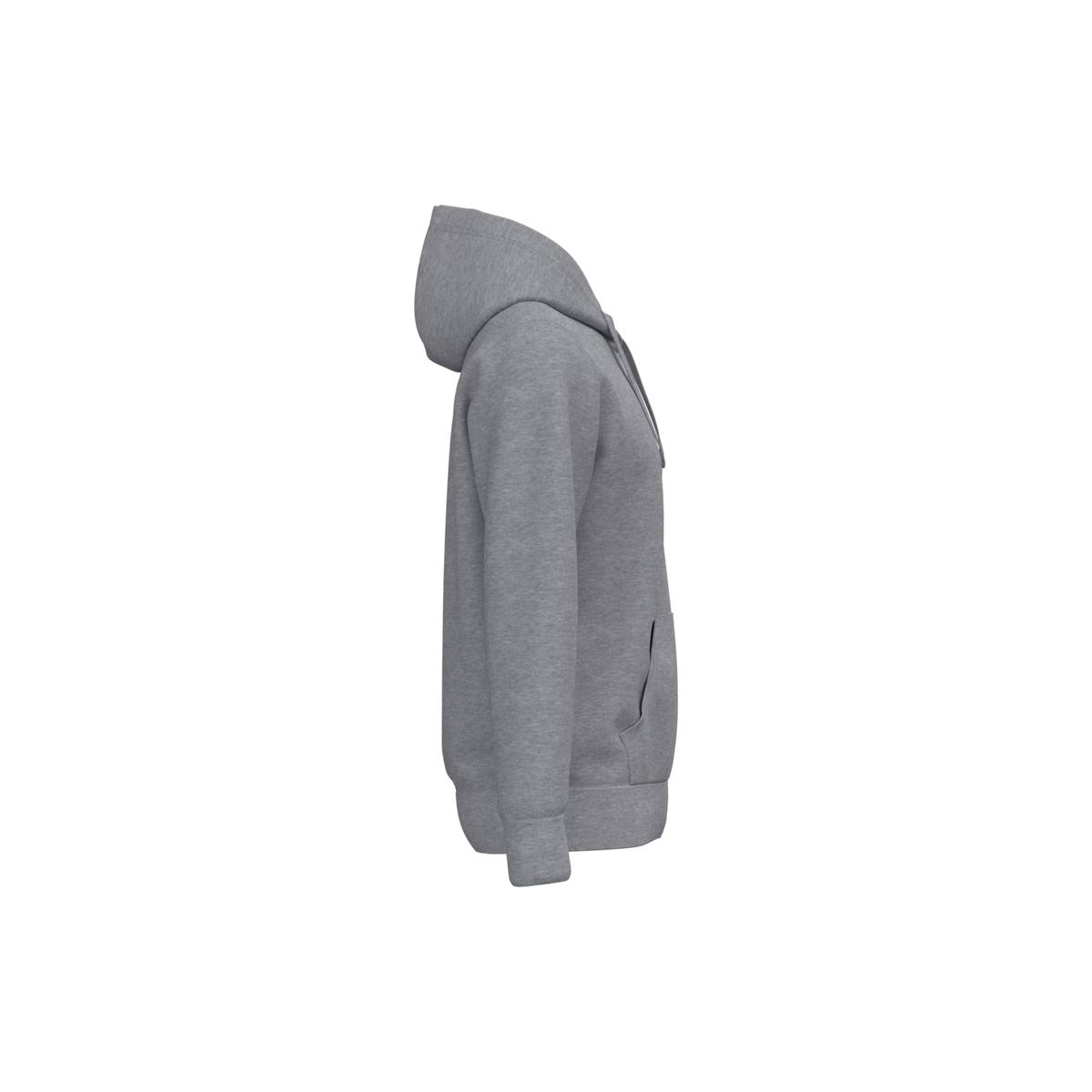 product/k/a/kariban_k489-oxford-grey_oxford-grey_3.jpg