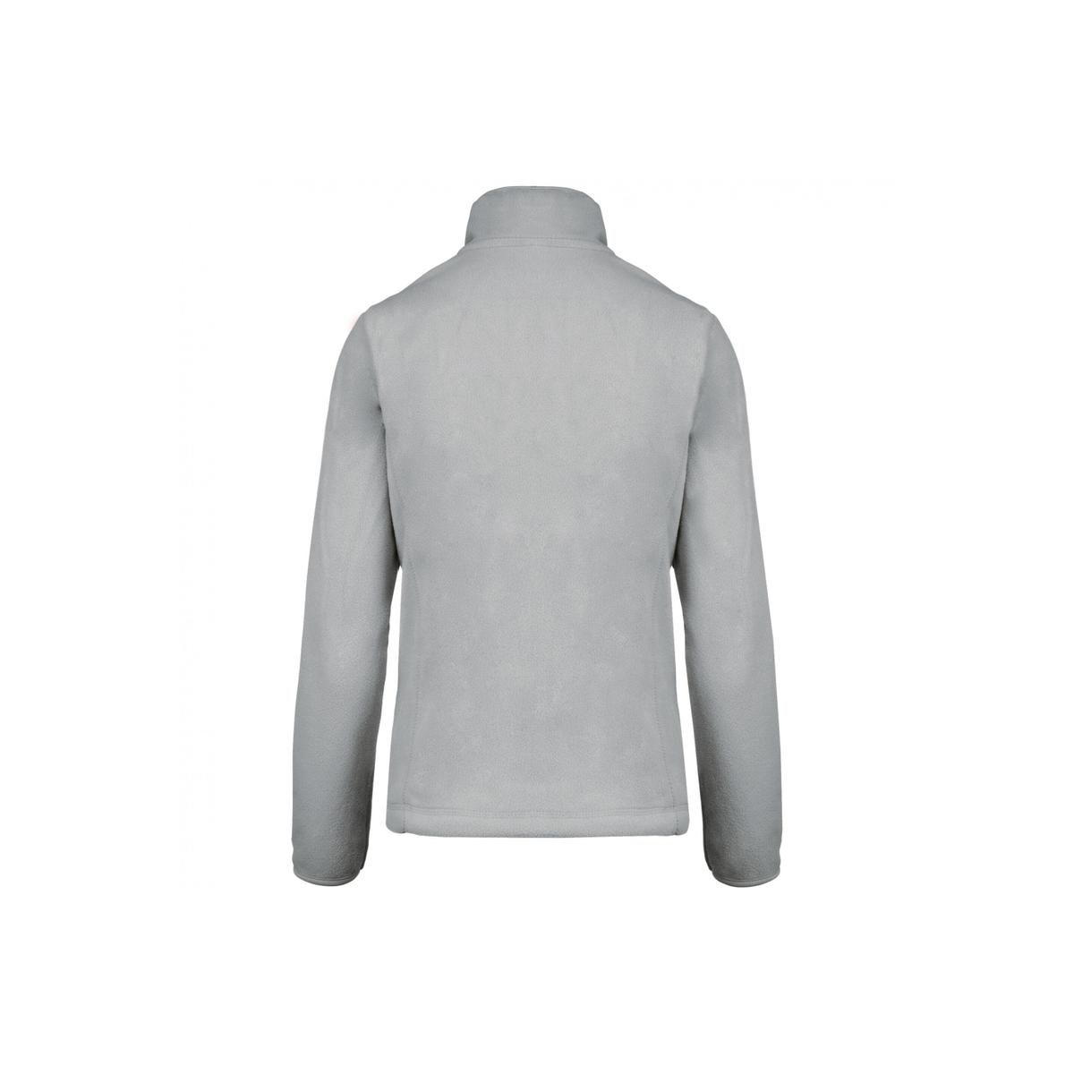 product/k/a/kariban_k907-snowgrey_2.jpg