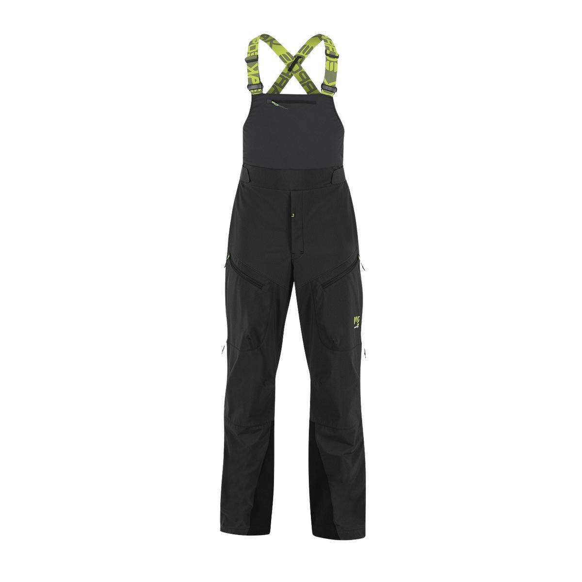 product/k/a/karpos_2521056_400n_black_1.jpg