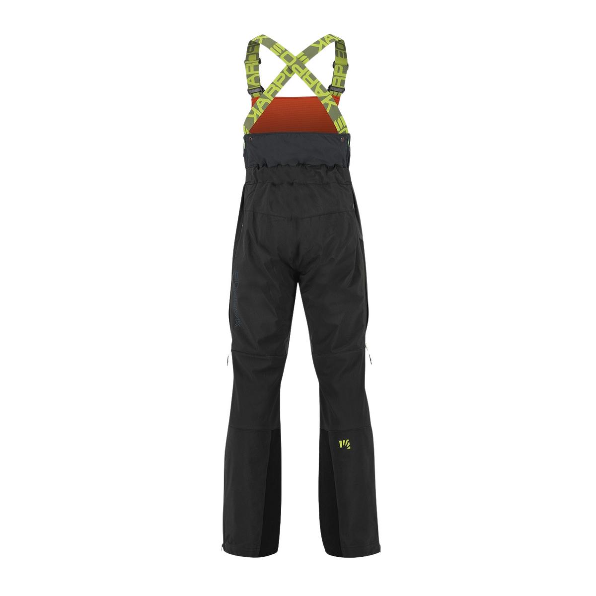 product/k/a/karpos_2521056_400n_black_2.jpg
