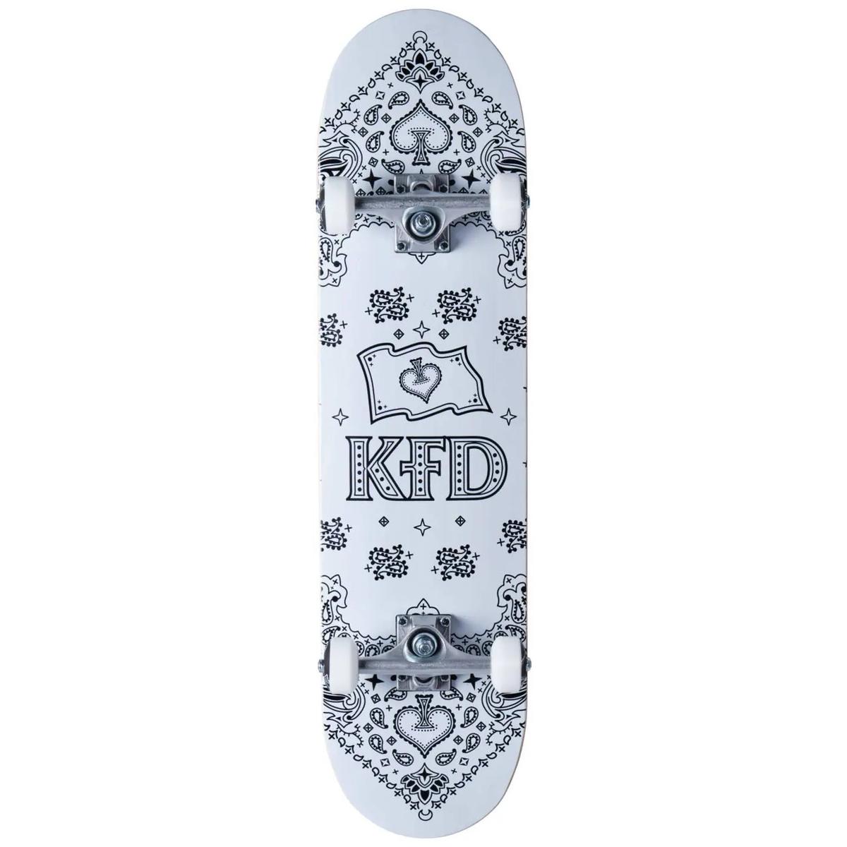 product/k/f/kfd_kd360202700a8000_blanc_2.jpg