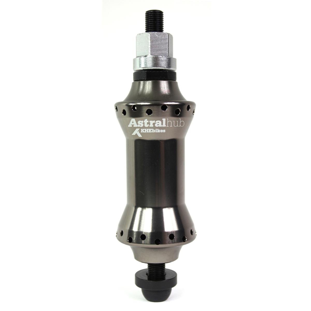 product/k/h/khe-bikes_k5454-10-25.jpg
