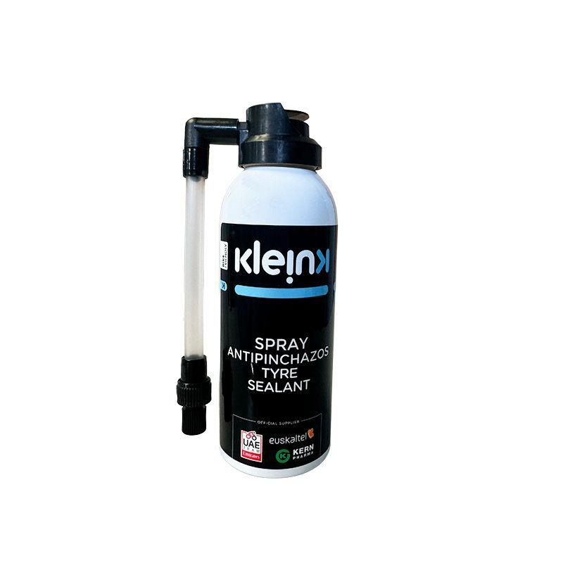 product/k/l/klein_727475_noir_1.jpg