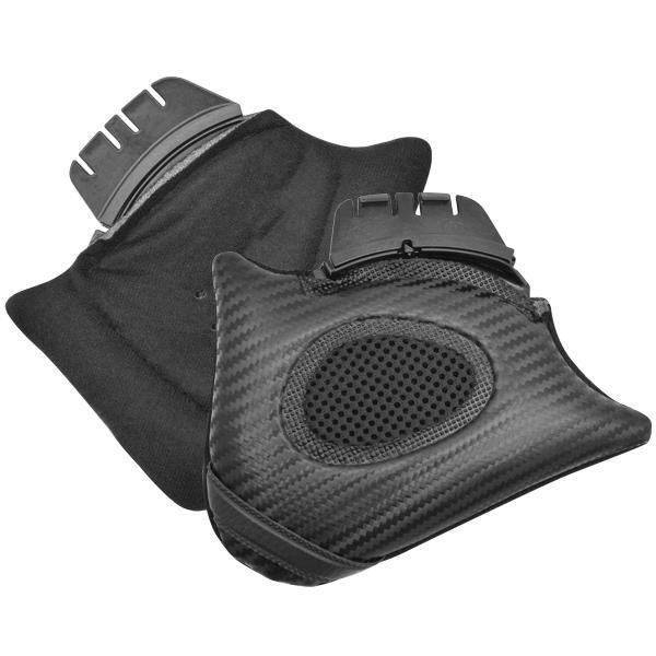 product/k/o/kong-997101-215-black-1.jpg