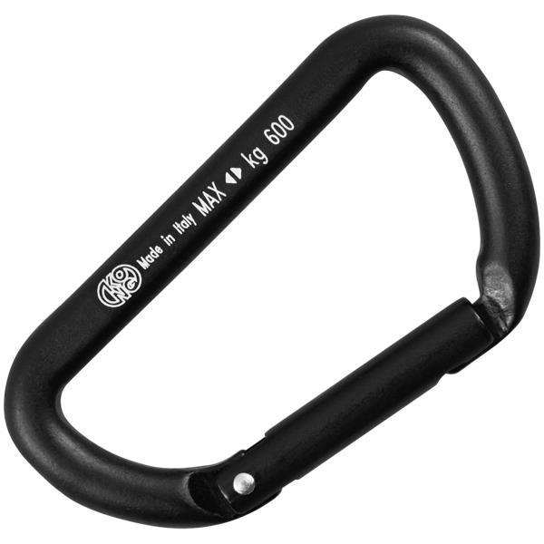 product/k/o/kong-kon751e00nn0kk-noir-1.jpg