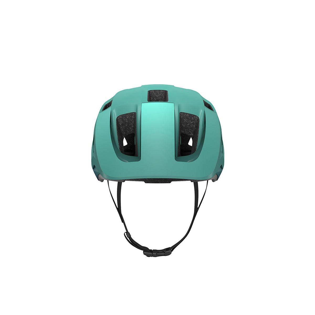 product/l/a/lazer_blc2447892278_teal-mat_3.jpg