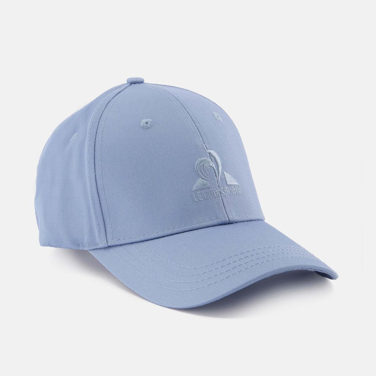 product/l/e/le-coq-sportif_2422989_faded-denim_2.jpg