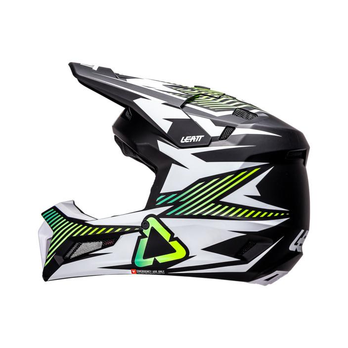 product/l/e/leatt-dl1441-137-2xl-white-black-green-3.jpg
