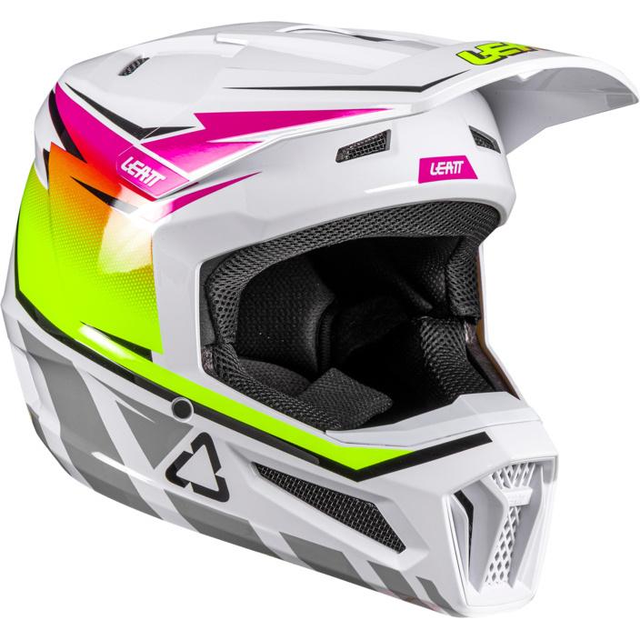 product/l/e/leatt-dl1442-158-l-white-yellow-pink-1.jpg