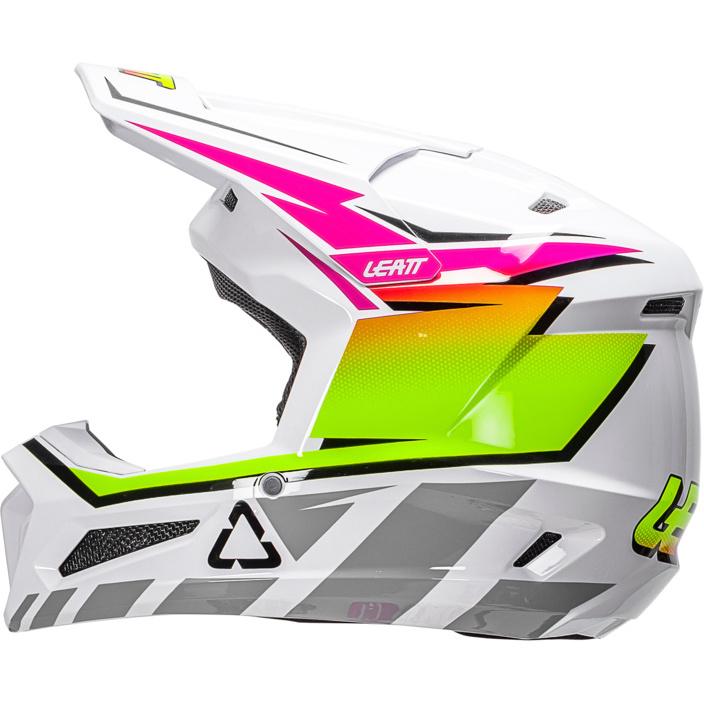 product/l/e/leatt-dl1442-158-l-white-yellow-pink-3.jpg