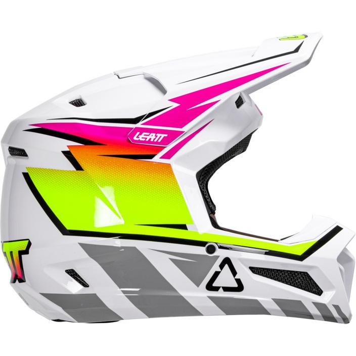 product/l/e/leatt-dl1442-158-l-white-yellow-pink-5.jpg