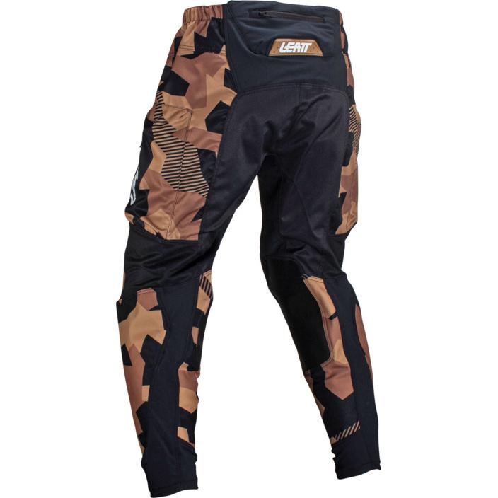 product/l/e/leatt-dl4025-831-2xl-brown-black-white-2.jpg