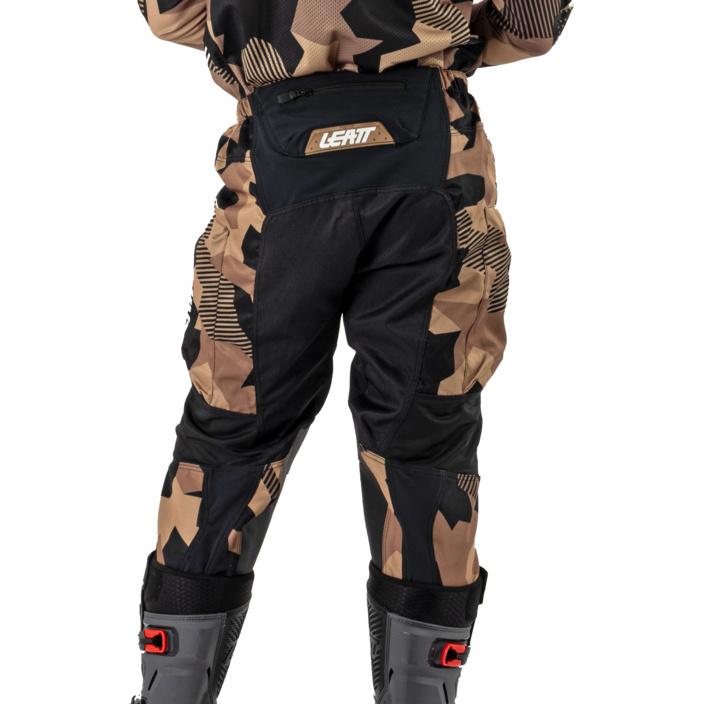 product/l/e/leatt-dl4025-831-2xl-brown-black-white-4.jpg