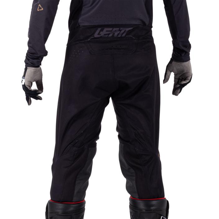 product/l/e/leatt-dl4031-003-2xl-noir-4.jpg